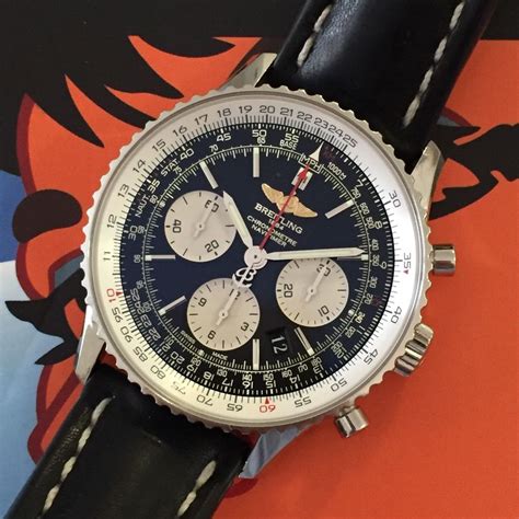 breitling source|genuine Breitling watches.